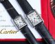 Swiss Quartz Cartier Tank Must Couple watches Yellow Gold Case (6)_th.jpg